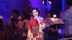 田川寿美 - 女ひとり旅