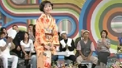 田川寿美 - ここは港町