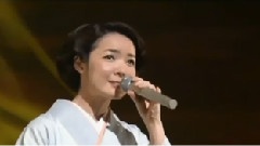 田川寿美 - 天城越え