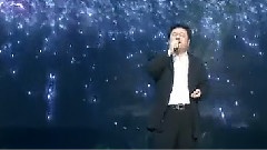 华语群星 - 亚洲雄风