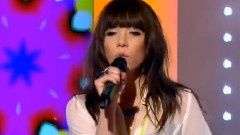 Carly Rae Jepsen - Good Time