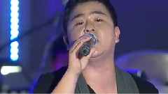 许阁 - Let's Go Together