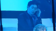 Super Junior - Memories