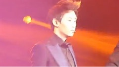 Super Junior - From U
