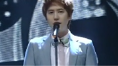 Super Junior - From U