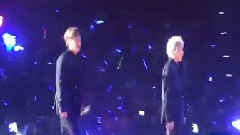 Super Junior - 命运线