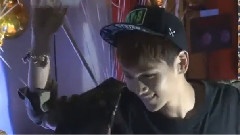 SHINee - MCM With VOGUE FASHION'S NIGHT OUT