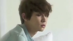 EXO-K - My Love For Chanyeol