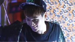 SHINee - MCM With VOGUE FASHION'S NIGHT OUT