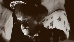 SHINee - MCM With VOGUE FASHION'S NIGHT OUT