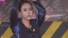 Kara - Pandora