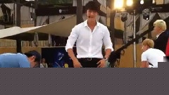 东海(Super Junior) - Oppa Oppa