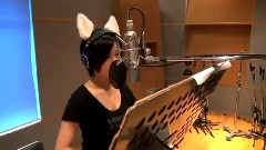 小野惠令奈 - えれにゃん 录音映像