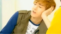U-KISS - Beautiful