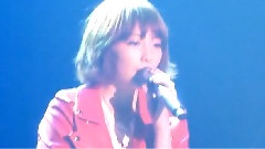 Kara - KARASIA