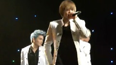 Teen Top - 不要洒香水
