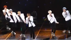 Teen Top - 不要洒香水