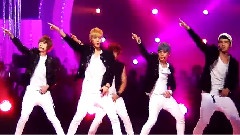 Teen Top - 和我交往好吗