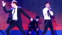 ZE:A - Phoenix
