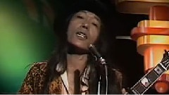 亚洲群星,影视原声 - Anak