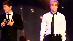 ZE:A - Daily Daily