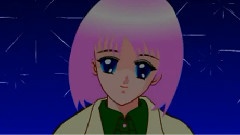 原创 - 我们说好的
