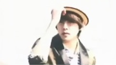 U-KISS - Cinderella