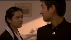 李宇春 - 当时