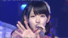℃-ute - 会いたい 会いたい 会いたいな