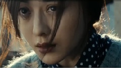 李代沫,吉克隽逸 - 在我想起来