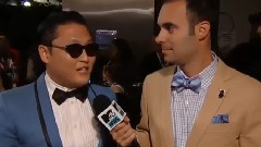 Psy - 2012