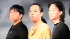 再见光辉岁月