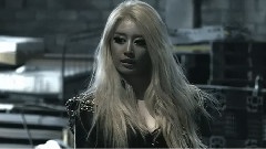 T-ara - 不要离开