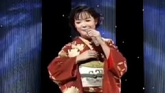 田川寿美 - 滝の白糸