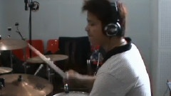 模仿翻唱 - 黄金时代