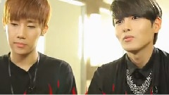 Infinite - 不朽的名曲