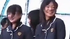 秋叶原48时代のAKB48 中日字幕 05/12/24