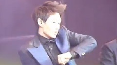 Super Junior - From U