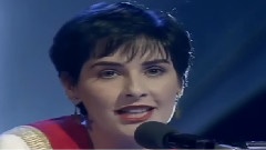 Enya - Book Of Days 现场版