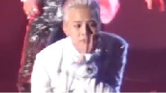 BigBang - 谎言 & 最后的问候
