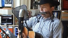 模仿翻唱 - Tempest