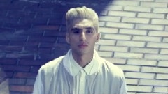 Kash - Long Way From Home