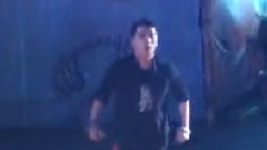 BigBang,胜利(Bigbang) - Feeling