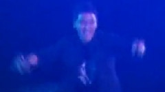 BigBang - Gara Gara Go