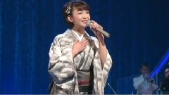 大石まどか - 京都の雨