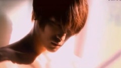 金在中 - One Day