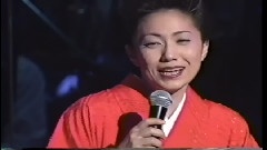 石川さゆり - 山寺の和尚さん