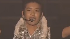 SE7EN,BigBang - Better Together & Digital Bounce & Talk