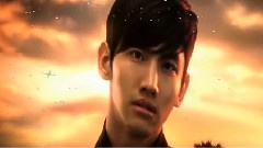 东方神起 - Incorrigible