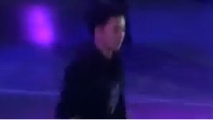 BigBang - Tonight